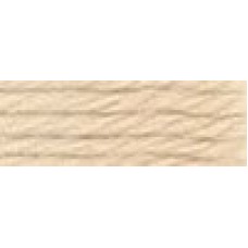 DMC Tapestry Wool 7141 Light Cream Article #486